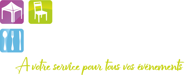 Velay Réception